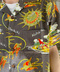thumbail8