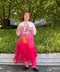 thumbail5