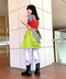 thumbail2