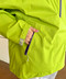 thumbail7