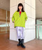 thumbail5