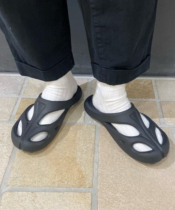image8