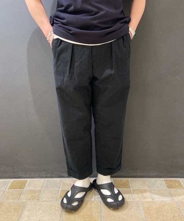 image7