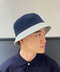 thumbail5