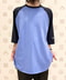 thumbail4
