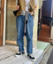thumbail9