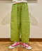thumbail2