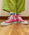 thumbail3