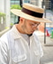 thumbail5