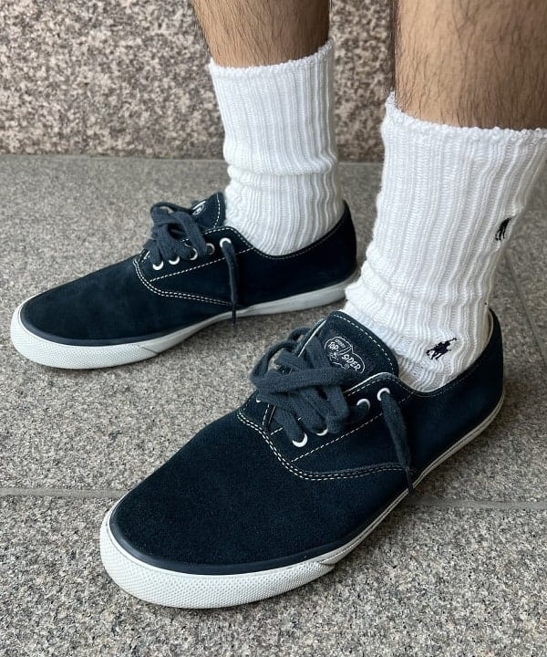 image7