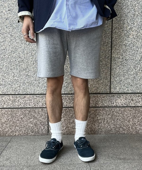 image5