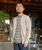 thumbail2