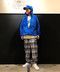 thumbail3