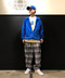 thumbail1