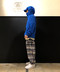 thumbail4