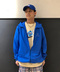 thumbail5