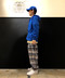 thumbail2