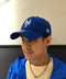 thumbail6