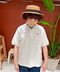 thumbail4