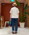 thumbail3