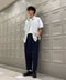 thumbail1