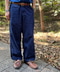 thumbail5