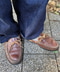 thumbail6