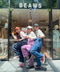 thumbail6