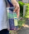 thumbail5
