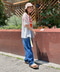 thumbail2