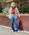 thumbail3