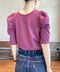 thumbail5