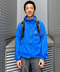 thumbail3