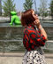 thumbail6