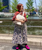 thumbail3