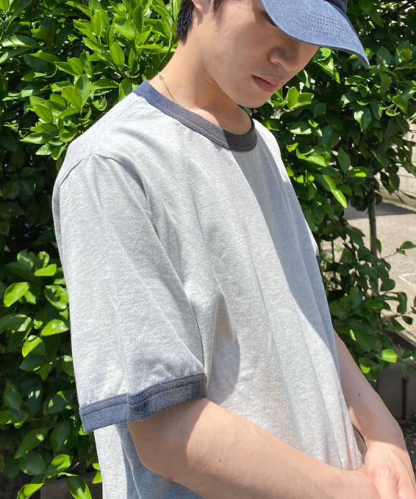 平柳 楓馬さんの「BEAMS WOMEN｜」を使ったコーディネート