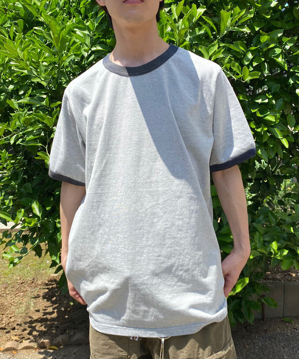 平柳 楓馬さんの「BEAMS WOMEN｜」を使ったコーディネート