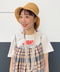 thumbail7