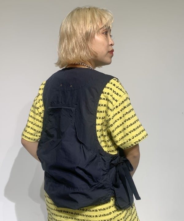 image6