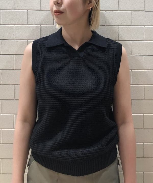 Nagumo Yukiさんの「BEAMS WOMEN｜」を使ったコーディネート