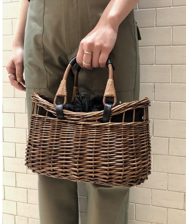 Nagumo Yukiさんの「BEAMS WOMEN｜」を使ったコーディネート