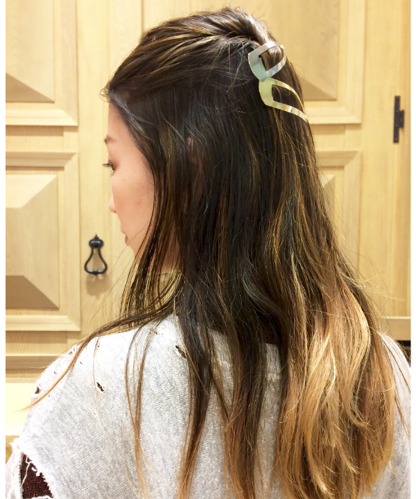 marieさんの「」を使ったコーディネート