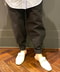 thumbail8