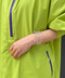 thumbail7