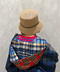thumbail6