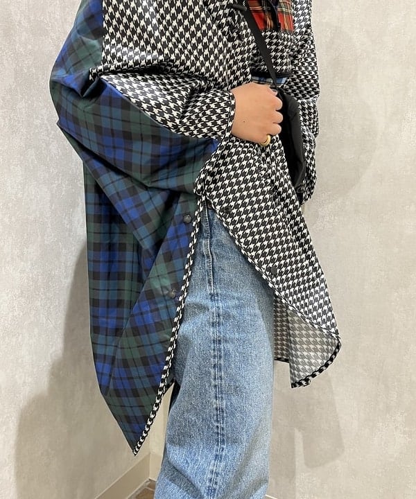 るーたまさんの「BEAMS WOMEN｜Blundstone / LOW CUT」を使ったコーディネート