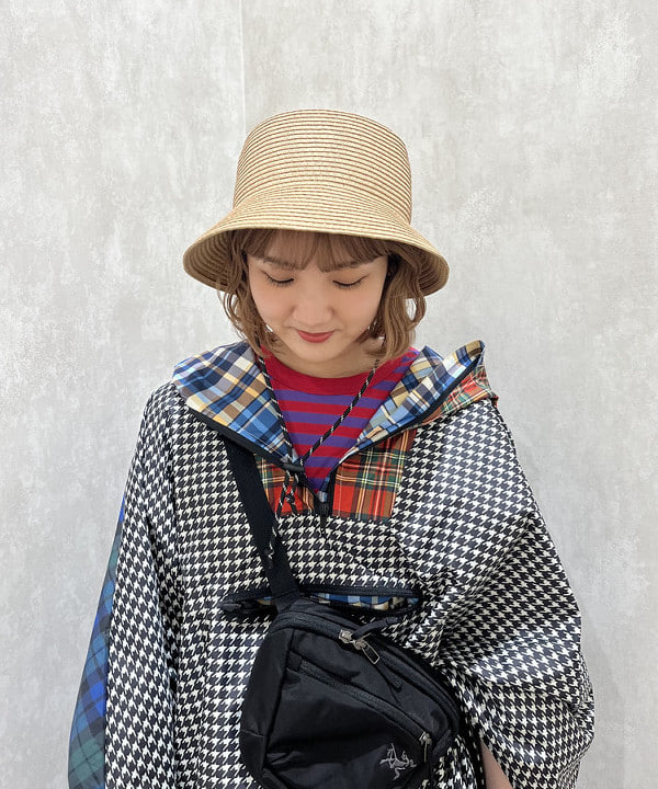 るーたまさんの「BEAMS WOMEN｜Blundstone / LOW CUT」を使ったコーディネート