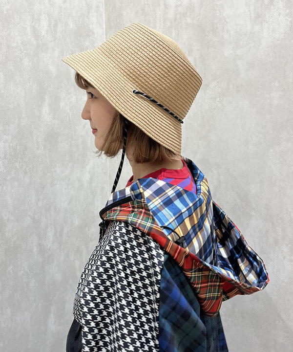 るーたまさんの「BEAMS WOMEN｜Blundstone / LOW CUT」を使ったコーディネート