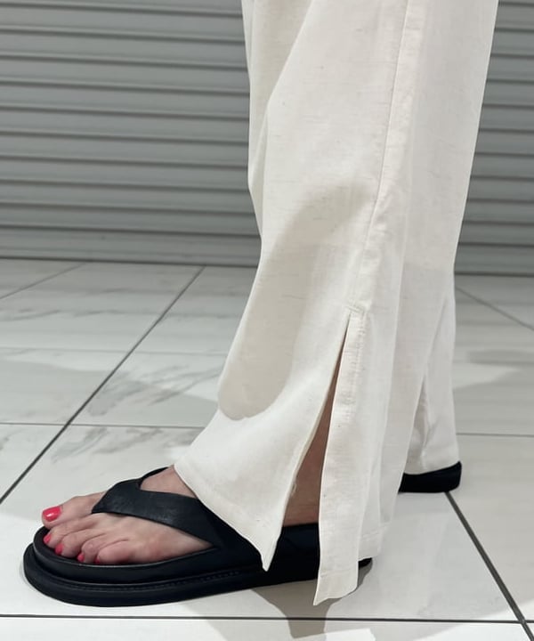 image5