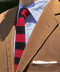 thumbail3